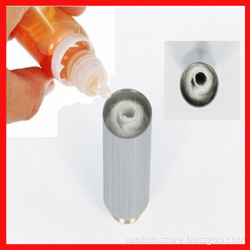 New arrival 2014 most popular best quality electronic cigarette newest electronic cigarette watchcig